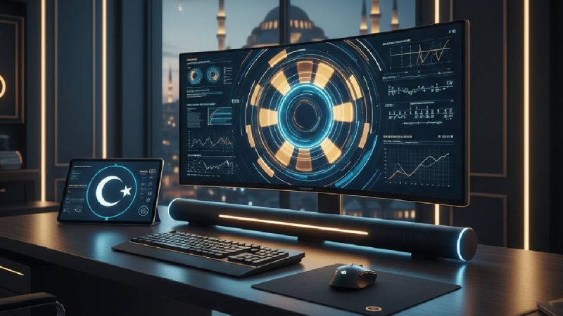 Slotbon yeni slot oyunları teknik özellikleri ve dijital casino yazılımları incelemesi